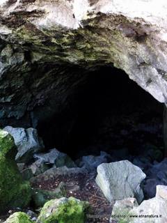 otta Catanese-04-10-2015 18-01-21